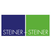 Steiner+Steiner GmbH logo - Similar company to Globoccess Ag