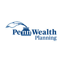 Penn Wealth Planning, A financial advisory practice of Ameriprise Financial Services, LLC logo - Similar company to Maclean Wealth Management