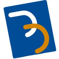 Colegio Bryce Arequipa logo - Similar company to Impla - Instituto Municipal De Planeamiento De Arequipa