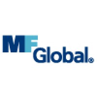 MF Global logo - Similar company to Crowdcheck, Inc.