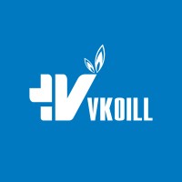 VKOILL Group Vietnam logo - Similar company to Emre Tekstil Progress