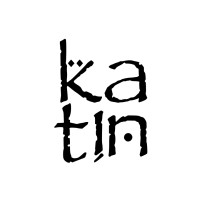 Katin Life Sdn Bhd logo - Similar company to Controlio