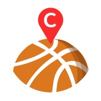 Courtero logo - Similar company to Doublespot