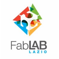 FabLab Lazio logo - Similar company to Studio 5T