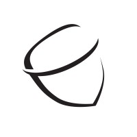 Morris Group International logo - Similar company to Fire-End