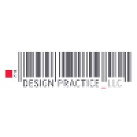 Design Practice logo - Similar company to Active Intelligence Drone Services