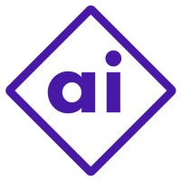 Hypertrain.ai logo - Similar company to Scaleclose