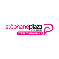 Stephane Plaza Immobilier Bourg-Villars-Belleville logo - Similar company to Altanova Immobilier