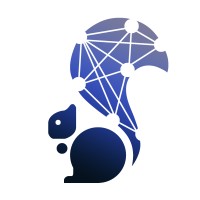 Udhyam Hackathon logo - Similar company to Maina Devi Foundation