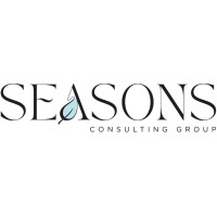 Seasons Consulting Group logo - Similar company to Seasons Consultancy