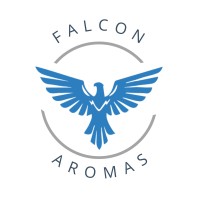 FalconAromas Chemicals LLP logo - Similar company to Maasoi