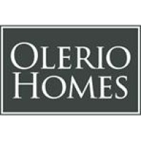 Olerio Homes logo - Similar company to Jvj Hardware