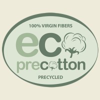 PreCotton logo - Similar company to Linnfox Total Solutions And Services