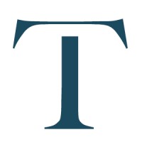 TECNOVIZ