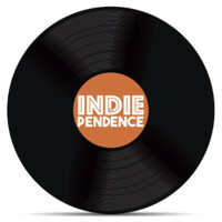 Indiependence logo - Similar company to Chewbrew