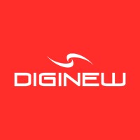 Diginew Informática