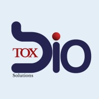 bioTOX Solutions logo - Similar company to Biotox Laboratories
