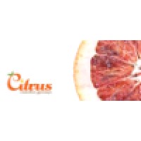 Citrus Media