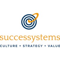 Successystems