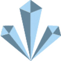 De Kortrijkse Toren nv logo - Similar company to De Jonghe Bv