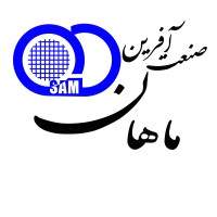 صنعت آفرین ماهان logo - Similar company to Iip Group