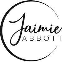 Jaimie Abbott Communications logo - Similar company to Purpose Verse