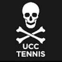Ucc Tennis Club