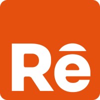 ReDiant Cleaner and Inhibitor logo - Similar company to Rediant