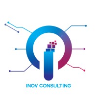 Inov consulting logo - Similar company to Conseils Plus
