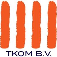 TKOM B.V. logo - Similar company to Massarius