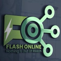 Flash Online
