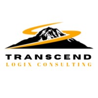 Transcend Logix Consulting logo - Similar company to Integrated Communications