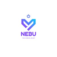 Nebu Technologies logo - Similar company to Syncgrow