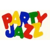 Party Jazz Agency