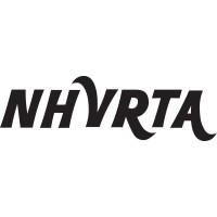 NH Vacation Rental & Tourism Association logo - Similar company to Alphaanalytics Limited