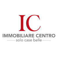 Immobiliare Centro logo - Similar company to Detho Real Estate | Etf Real Estate