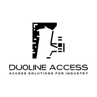 Duoline Access Ltd logo - Similar company to G&S Abseiling