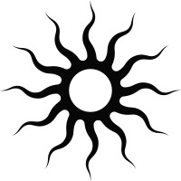 Eranshahr logo - Similar company to Intelligence Partners Ltd