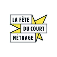La Fête du court métrage logo - Similar company to La Koloc