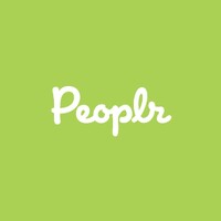 Peoplr, LLC logo - Similar company to Epropelr