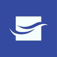 Cypher Financial AI logo - Similar company to Ellexco