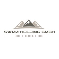 SWIZZ HOLDING GmbH logo - Similar company to Maximpact.Com
