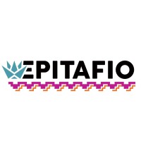Grupo Epitafio