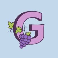 Grapevine Gathering logo - Similar company to Aanthologies