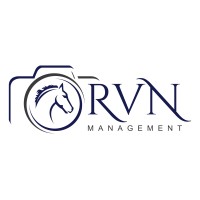 RVN Management logo - Similar company to Fig