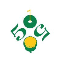 5050 Acorn Golf Driving Range logo - Similar company to Hermann Park Golf Course