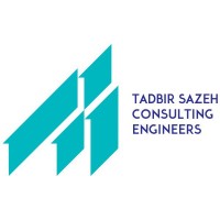 Tadbir Saze Atras Consultant Engineers logo - Similar company to Harfe Akhar