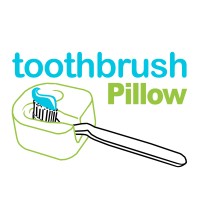 Toothbrush Pillow logo - Similar company to Productos Loring S.A.U.