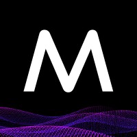 MAVRIX logo - Similar company to Avcom | The Premium Event Production Agency