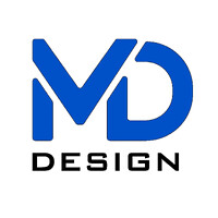 MD DESIGN logo - Similar company to Mef Technic
